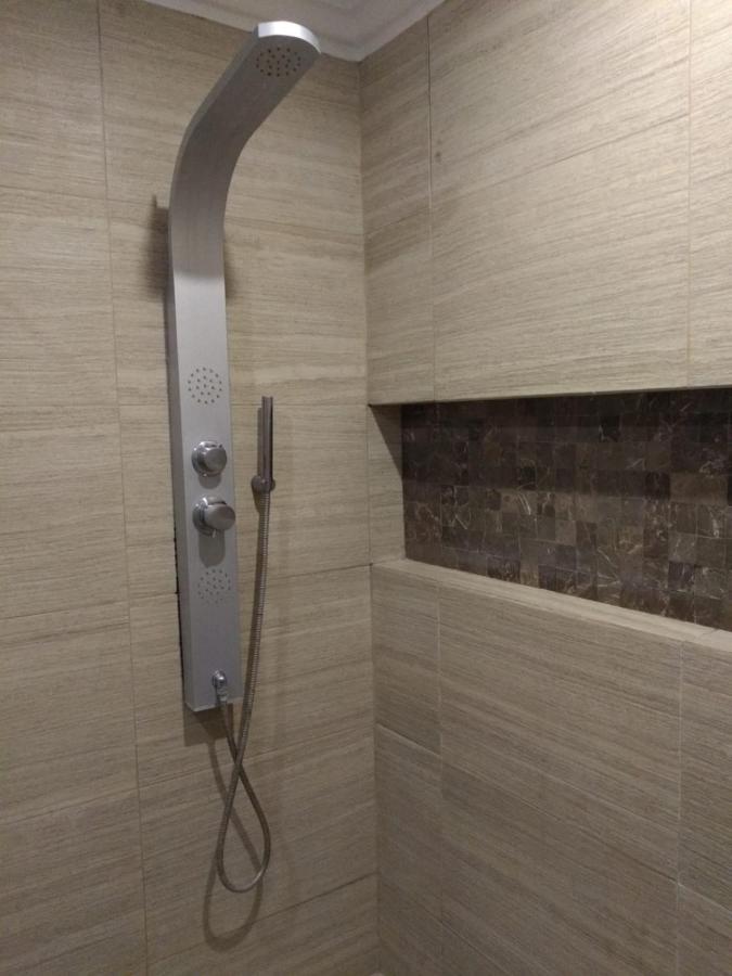 Radisson Hotel Tapatio Guadalajara Aeropuerto 特拉克帕克 外观 照片